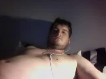 cordonbleu88 chaturbate