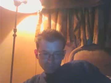 corey_250 chaturbate