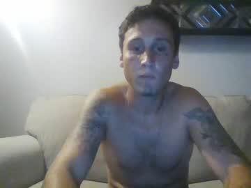 coreyc337 chaturbate