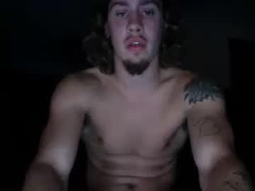 coreyd19 chaturbate