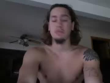 coreyd19 chaturbate