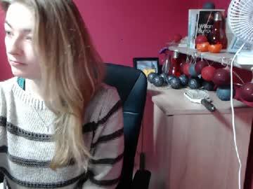 corina_loveu chaturbate