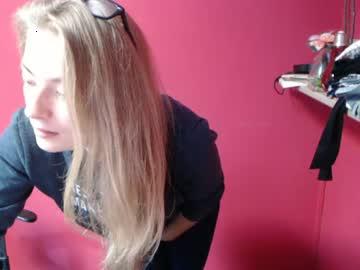 corina_loveu chaturbate