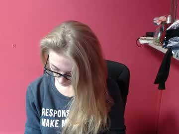 corina_loveu chaturbate