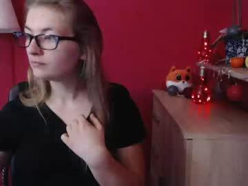 corina_loveu chaturbate