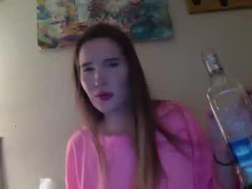 corinnesweetcandy chaturbate