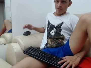 corioto_x chaturbate