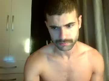 correalk chaturbate