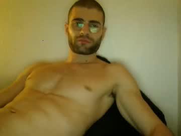 correalk chaturbate