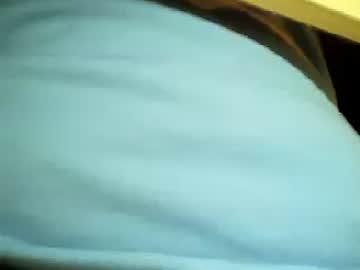 corsaronero1997 chaturbate