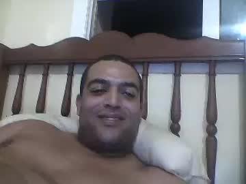 cortexxxx chaturbate