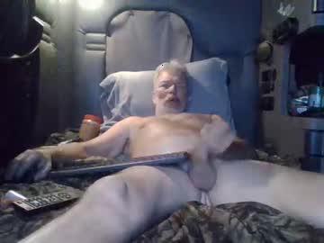 cortez1956 chaturbate