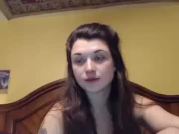 cortona226 chaturbate