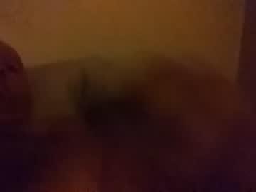 cory58 chaturbate