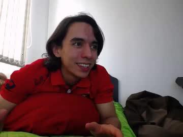 cory_vega chaturbate