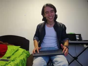 cory_vega chaturbate