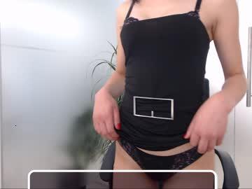 coryna_love chaturbate