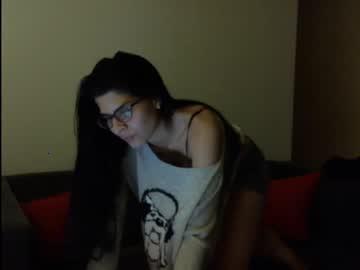 cosi14 chaturbate