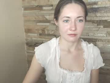 cosmedonnell chaturbate