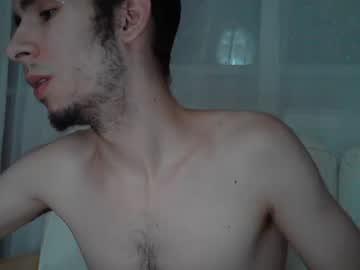 cosmicfox666 chaturbate