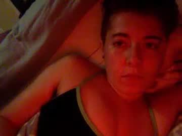 cosmictrouble chaturbate