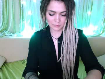 cosmo_jam chaturbate