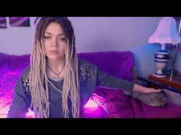 cosmo_jam chaturbate