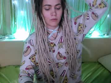 cosmo_jam chaturbate