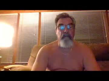 cosmojoe chaturbate