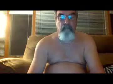 cosmojoe chaturbate