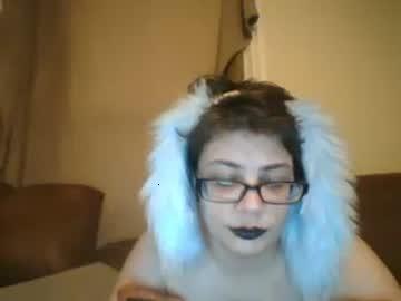 cosplaypup chaturbate