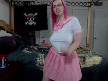 costumemenagerie chaturbate