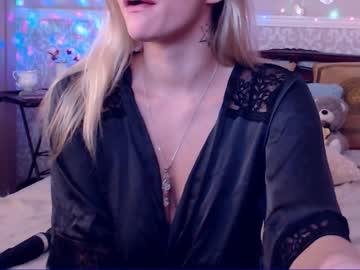 cotton_candyy chaturbate