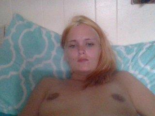 Countrygirl23 bongacams