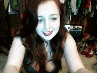 CourtStunner bongacams