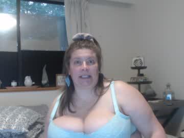 cougar_bbw chaturbate