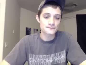 country_dude95 chaturbate