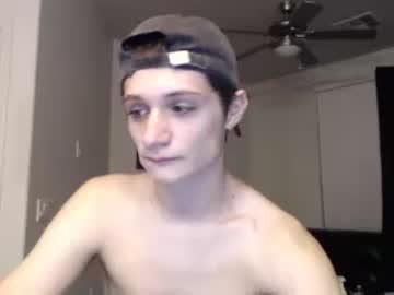 country_dude95 chaturbate