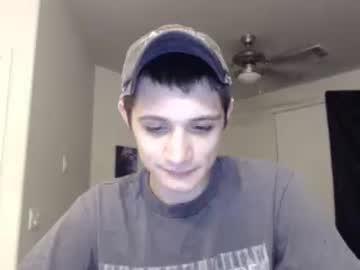 country_dude95 chaturbate