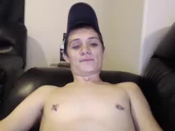 country_dude95 chaturbate