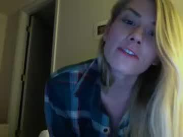 countryblonde22 chaturbate