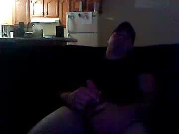 countryboy5465 chaturbate