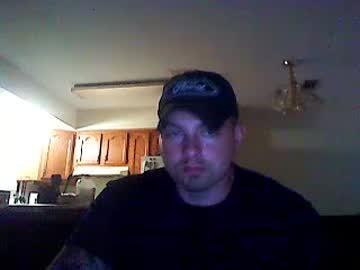 countryboy5465 chaturbate