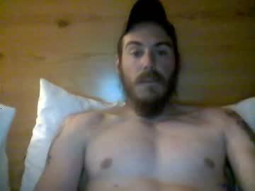 countryboymtn chaturbate