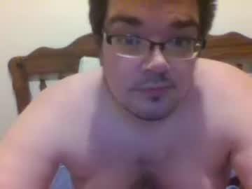 countrycitymack_92 chaturbate