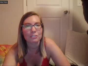 countryfriedgoddess22 chaturbate