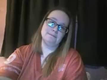 countrygal7593 chaturbate