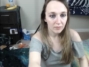 countrygirl0909 chaturbate