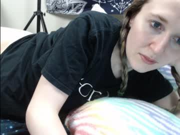 countrygirl0909 chaturbate