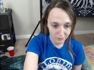 countrygirl0909 chaturbate